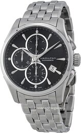 Hamilton American Classic Jazzmaster H32596131