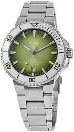 Oris Aquis Taste Of Summer 01 733 7787 4137-07 8 22 04PEB