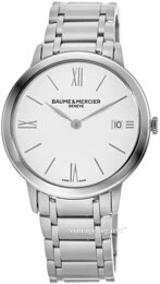 Baume & Mercier Classima M0A10356
