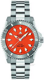 Gucci Dive YA136355