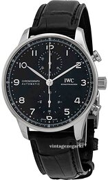 IWC Portuguese IW371609