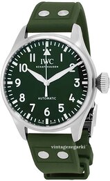 IWC Pilots IW329306
