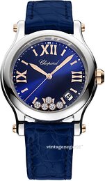 Chopard Happy Sport 278582-6012