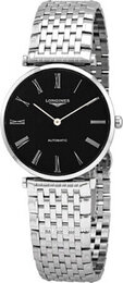 Longines La Grande Classique De Longines L4.908.4.51.6