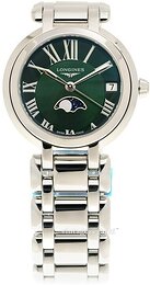 Longines Primaluna L8.115.4.61.6