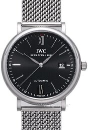 IWC Portofino IW356506