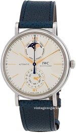 IWC Portofino IW359001