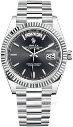 Rolex Day-Date 40 228236-0003