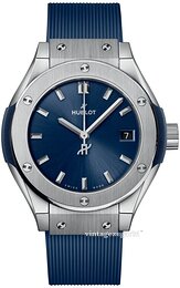 Hublot Classic Fusion 591.NX.7170.RX