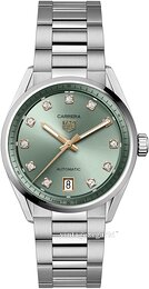 TAG Heuer Carrera WBN2317.BA0001