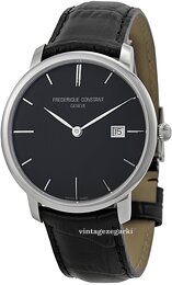 Frederique Constant Classics FC-306G4S6