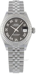 Rolex Lady-Datejust 28 279174-0013