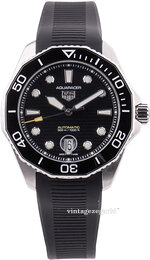 TAG Heuer Aquaracer WBP201A.FT6197