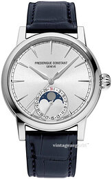 Frederique Constant Manufacture FC-716S3H6