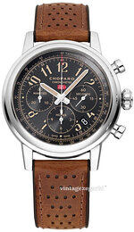 Chopard Mille Miglia 168589-3034