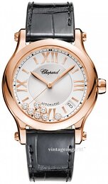 Chopard Happy Sport 274808-5001