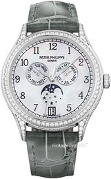 Patek Philippe Complications 4948G/010