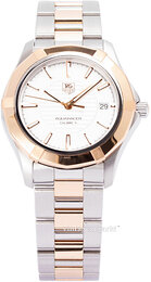 TAG Heuer Aquaracer Calibre 5 WAP2150.BD0839