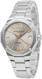 Baume & Mercier Riviera M0A10730