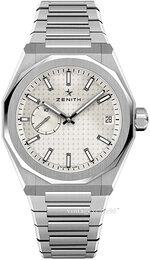 Zenith Defy Skyline 03.9300.3620-01.I001