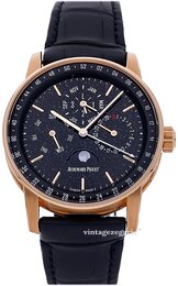 Audemars Piguet Code 11.59 26394OR.OO.D321CR.01