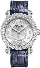 Chopard Happy Sport 274809-1001