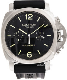 Panerai Contemporary Luminor 1950 Flyback PAM00361