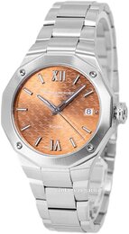 Baume & Mercier M0A10764