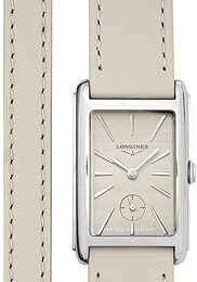 Longines Dolcevita L5.512.4.79.2