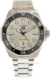 TAG Heuer Aquaracer WBP201C.BA0632
