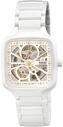 Rado True R27073702