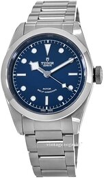 Tudor Black Bay M79540-0004