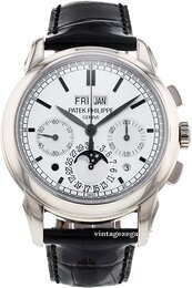 Patek Philippe Grand Complications 5270G