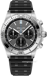 Breitling Chronomat B01 42 EB0134101M1S1