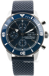 Breitling Superocean Heritage Ii Chronograph A13313161C1S1