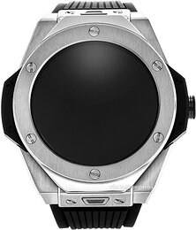 Hublot Big Bang 49mm 400.NX.1100.RX