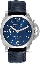 Panerai Luminor PAM01370