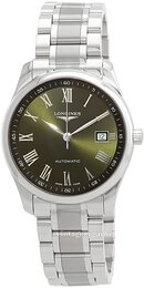 Longines Master L2.793.4.09.6
