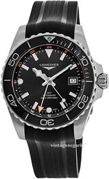 Longines Hydroconquest L3.790.4.56.9