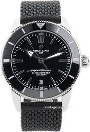 Breitling Superocean Heritage Ii 44 AB2030121B1S1