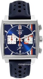 TAG Heuer Monaco CBL2115.FC6494
