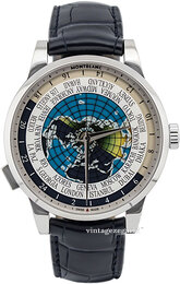 Montblanc Meisterstuck Heritage 116533