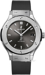 Hublot Classic Fusion 565.NX.7071.RX