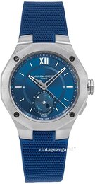 Baume & Mercier M0A10761