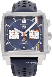 TAG Heuer Monaco CBL2115.FC6494
