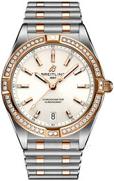 Breitling Chronomat 32 U77310591A1U1