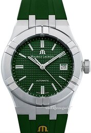 Maurice Lacroix Aikon AI6007-SS000-630-5
