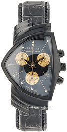 Hamilton Ventura H24402730