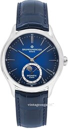Baume & Mercier M0A10756