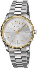 Gucci G-Timeless YA1265063